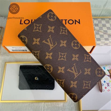 louis vuitton brazza wallet price singapore|louis vuitton brazza wallet m66540.